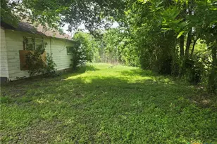 1507 E Ave E, Temple, TX 76501 - Photo 7
