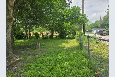 1507 E Avenue E, Temple, TX 76501 - Photo 5