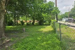 1507 E Ave E, Temple, TX 76501 - Photo 5