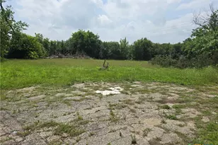 1507 E Ave E, Temple, TX 76501 - Photo 9