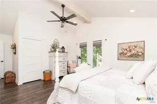 3329 Red Cliff Cir, Temple, TX 76502 - Photo 25