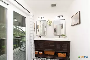 3329 Red Cliff Cir, Temple, TX 76502 - Photo 27