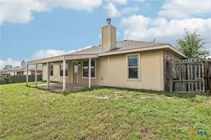 1309 Marlee Cir, Copperas Cove, TX 76522 - Photo 35