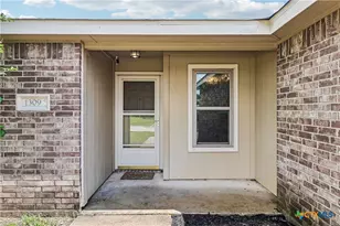1309 Marlee Cir, Copperas Cove, TX 76522 - Photo 5