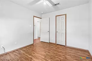 1309 Marlee Cir, Copperas Cove, TX 76522 - Photo 27