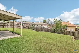 1309 Marlee Cir, Copperas Cove, TX 76522 - Photo 37