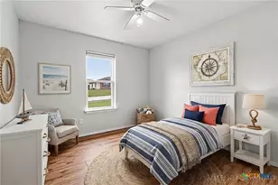 1309 Marlee Cir, Copperas Cove, TX 76522 - Photo 23