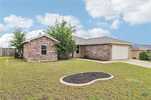 1309 Marlee Cir, Copperas Cove, TX 76522 - Photo 3