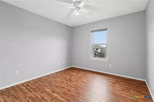 1309 Marlee Cir, Copperas Cove, TX 76522 - Photo 29