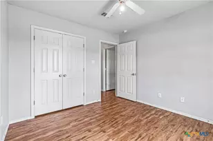 1309 Marlee Cir, Copperas Cove, TX 76522 - Photo 25