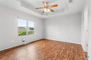 1309 Marlee Cir, Copperas Cove, TX 76522 - Photo 17