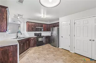 1309 Marlee Cir, Copperas Cove, TX 76522 - Photo 11
