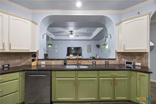 2501 Twin Ridge Ct, Belton, TX 76513 - Photo 11