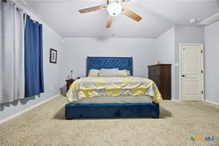 2501 Twin Ridge Ct, Belton, TX 76513 - Photo 17