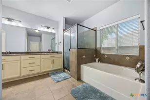 2501 Twin Ridge Ct, Belton, TX 76513 - Photo 21