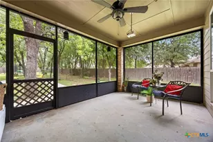 2501 Twin Ridge Ct, Belton, TX 76513 - Photo 29