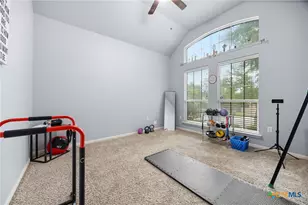 2501 Twin Ridge Ct, Belton, TX 76513 - Photo 7
