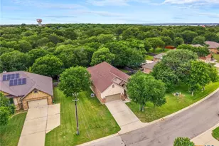2501 Twin Ridge Ct, Belton, TX 76513 - Photo 37
