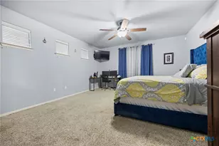 2501 Twin Ridge Ct, Belton, TX 76513 - Photo 19