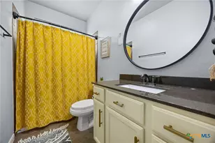 2501 Twin Ridge Ct, Belton, TX 76513 - Photo 25