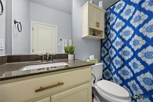 2501 Twin Ridge Ct, Belton, TX 76513 - Photo 27