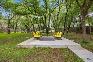 2501 Twin Ridge Ct, Belton, TX 76513 - Photo 31
