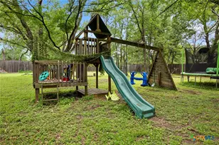 2501 Twin Ridge Ct, Belton, TX 76513 - Photo 33