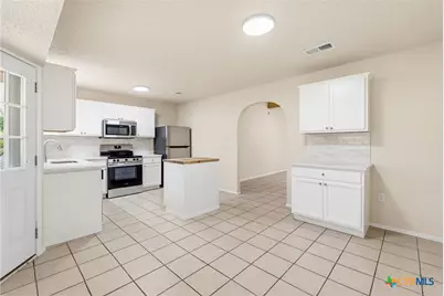 507 Austin Street, Copperas Cove, TX 76522 - Photo 9