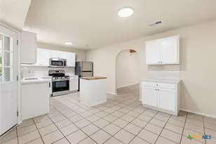 507 Austin St, Copperas Cove, TX 76522 - Photo 9