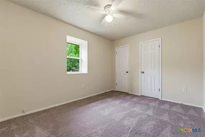 507 Austin Street, Copperas Cove, TX 76522 - Photo 17