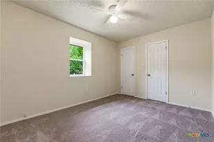 507 Austin St, Copperas Cove, TX 76522 - Photo 17
