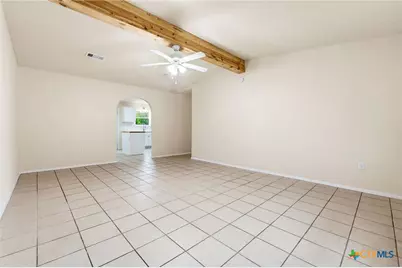 507 Austin Street, Copperas Cove, TX 76522 - Photo 3