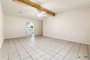 507 Austin St, Copperas Cove, TX 76522 - Photo 3