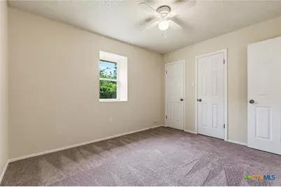 507 Austin Street, Copperas Cove, TX 76522 - Photo 19