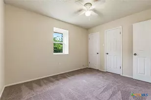 507 Austin St, Copperas Cove, TX 76522 - Photo 19