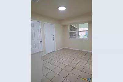 507 Austin Street, Copperas Cove, TX 76522 - Photo 7