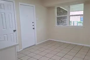 507 Austin St, Copperas Cove, TX 76522 - Photo 7