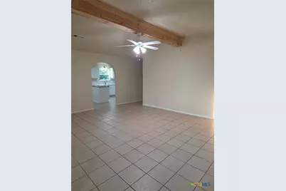 507 Austin Street, Copperas Cove, TX 76522 - Photo 3