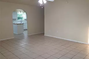 507 Austin St, Copperas Cove, TX 76522 - Photo 3