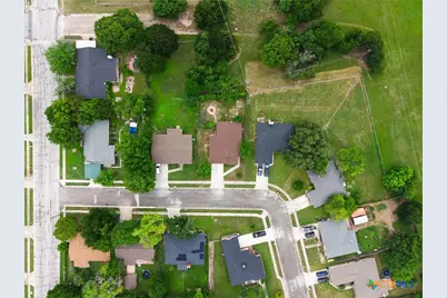 507 Austin Street, Copperas Cove, TX 76522 - Photo 29