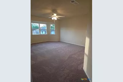 507 Austin Street, Copperas Cove, TX 76522 - Photo 9