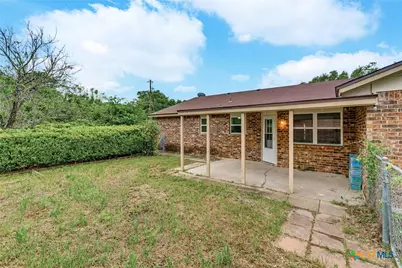 507 Austin Street, Copperas Cove, TX 76522 - Photo 21