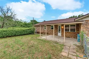 507 Austin St, Copperas Cove, TX 76522 - Photo 21