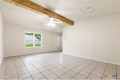 507 Austin Street, Copperas Cove, TX 76522 - Photo 5