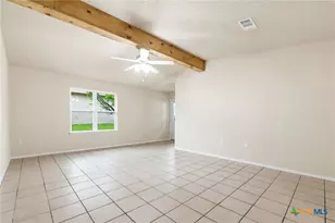 507 Austin St, Copperas Cove, TX 76522 - Photo 5