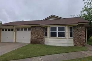 507 Austin St, Copperas Cove, TX 76522 - Photo 1