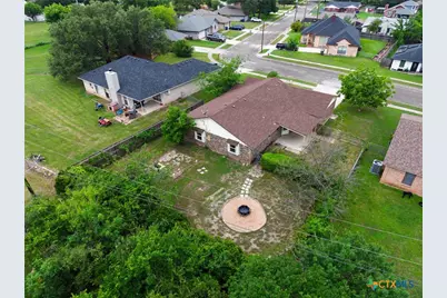 507 Austin Street, Copperas Cove, TX 76522 - Photo 25