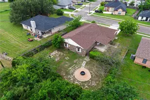 507 Austin St, Copperas Cove, TX 76522 - Photo 25