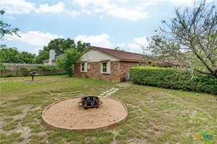 507 Austin St, Copperas Cove, TX 76522 - Photo 23