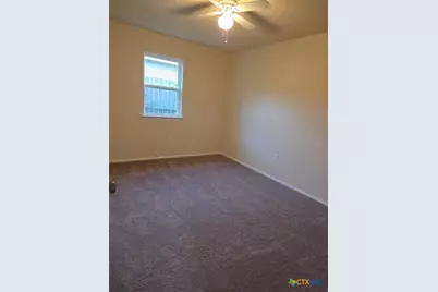 507 Austin Street, Copperas Cove, TX 76522 - Photo 11